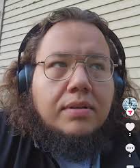 Does anyone remember the homeless guy that use to ride a bike down by  Payless