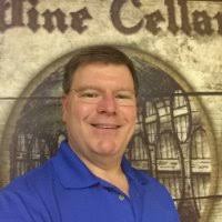 Guy Pennington Email & Phone Number