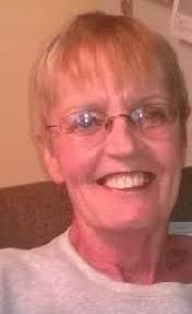 Kathleen Winson Obituary (2022)