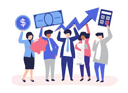 Advanced diploma in accounting finance {acca route}. Accounting Finance Degree Courses In Malaysia Fees 2020 Intakes Top Universities