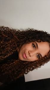 Ilumineii ✨, @lucasramalhohair