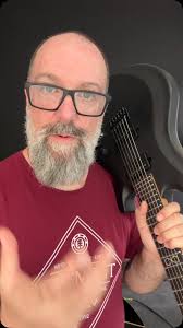 In January 2012 Lee and I formed a band called “Stone Valley Redemption”…  it went nowhere, it did nothing. But maybe it could now?  #pushingmyfriendsboundaries #stonevalleyredemption #robchapman #captlee