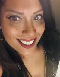 Richard Burgin: Movies, TV, and Bio