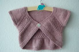 �������� �� ������� swing knitting