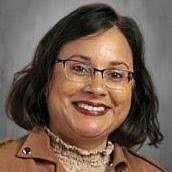 Haleigh Stratton's Instagram, Twitter & Facebook