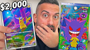 Yokai Septet Preview by Man Vs Meeple (Ninja Star Games)