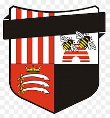 We have 3 free brentford fc vector logos, logo templates and icons. Brentford Png Images Pngwing