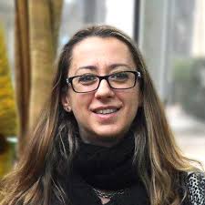 1st HRI International Symposium