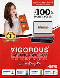 This battery is made of extremely pure lead which enables it to conduct electricity faster than. Vigorous Laptop Battery Laptop Battery Vigorous Lenovo Ideapad