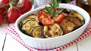 Epingle Sur Legumes