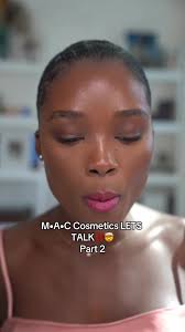 Melinda Barry: The Perfect Match Drama Unraveled