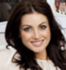 Dream Weaver: A day in the life of Sara Tetro