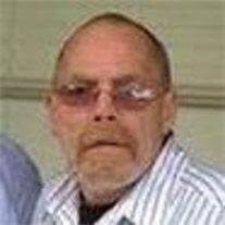 MR. RICK MOTT SR. Obituary