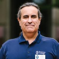 800+ "Recendez" profiles