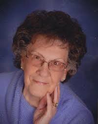 Dorothy Jean Henderson Obituary July 4, 2015