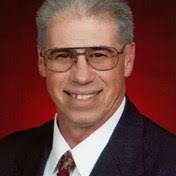 Sparkman Family Obituaries