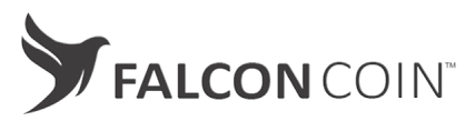 Image result for falcon coin