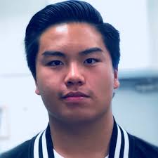 Stream Leon Klein music