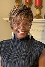 Arlington, Tn Office Information and REALTOR® List