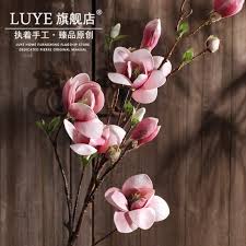 We did not find results for: Buy 5 Head Of Red Artificial Flowers Artificial Flowers Overall Floral Vase Flower Retro Living Room Magnolia Tree Deadwood Tree Petals In Cheap Price On Alibaba Com