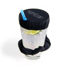 Products Nightcap Night Cap Drink Covers Things To Sell