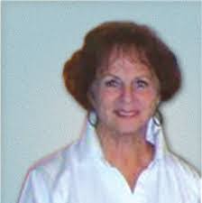 Rosemary Castaldo's Instagram, Twitter & Facebook