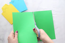 Making of shirt card gifts for dad #fathersday #happyfathersday #fathersday2020 wow! Father S Day Shirt Card The Best Ideas For Kids
