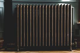 Click here to read about your best options. Should You Heat An Unfinished Basement In Winter Ashworth Drainage