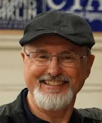 Obituary information for James Thomas Folds