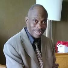 Stanley Gilmore Obituary (1961