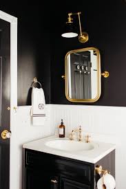 Ours come in varying designs to suit your unique taste, whether you are going for a classic, elegant, modern, or contemporary finish. How To Make 8 Foot Ceilings Look Taller Erin Kestenbaum