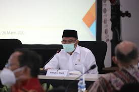 Panik larangan mudik, warga mudik lebih awal. Bo8ip4gtecg13m