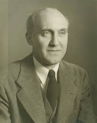 Paul Limbert in Hong Kong (1962)