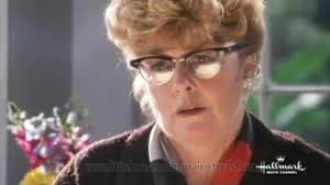 Hersha Parady as Alice Garvey in Little House