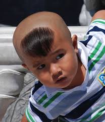Traditional Chinese Boy Hairstyle Pictures Jpg