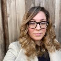 70+ "Ashley Mcrae" profiles