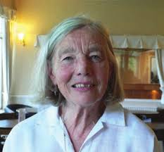 Signposts for Carers Autumn 2023 (October