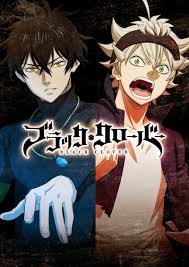 Dubbed anime shows are criticized tons of fans. Black Clover Dub 1 More Hit Hulu In January 2020 Anime Feminist