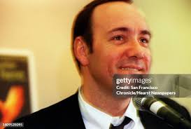 546 Dd 98 Photos & High Res Pictures