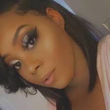 Sharri Johnson (sharri0693)