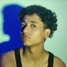 Anuj Jadon (@anuj_jdon) • Instagram photos and videos