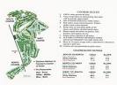 COURSE LAYOUT & RATES | South Hills Golf