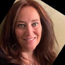 Cathy Pyle's Instagram, Twitter & Facebook