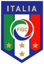 Resultado de imagem para FUTEBOL - ITALIANO - SÃ‰RIE A LOGOS