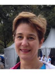 Nathalie DAVID (PFA Martin david Nathalie Michèle)