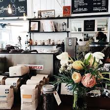Heritage Bicycles General Store Coffee Shop Design Coffee House Cafe