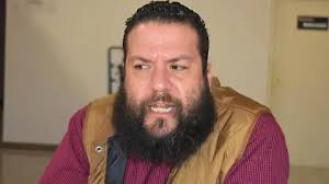 Expondrá Rodolfo Leyva pruebas donde le pedían cumplir órdenes