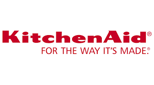 10% off (3 days ago) expect to save 10% off major appliances like the popular stand mixer with a kitchenaid coupon code and up to 30% off discount on mixer attachments during summer sales. 10 Off Kitchenaid Products Kitchen Aid Proline Coupon Codes