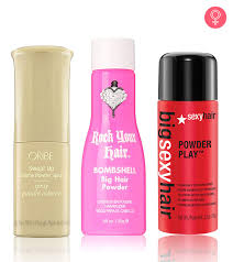 I have had this tool for over two years and use to use it all the time. 10 Best Root Volumizing And Texturizing Hair Powders