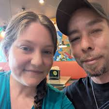 Anyone know of a local place that makes great mujadara?